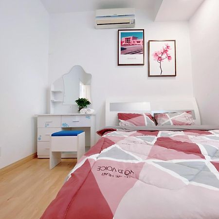 chung cư melody Apartment Vũng Tàu Ngoại thất bức ảnh