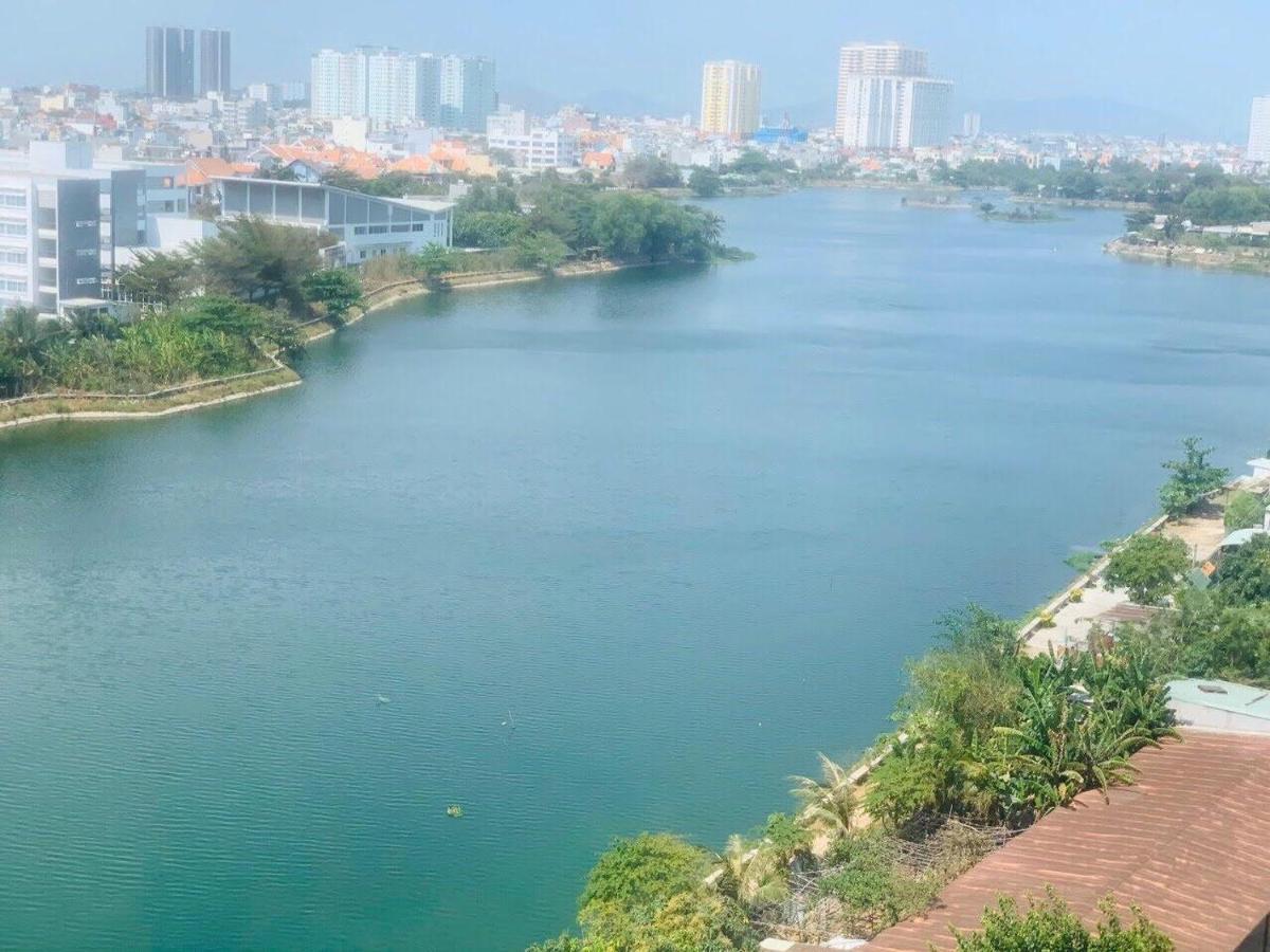 chung cư melody Apartment Vũng Tàu Ngoại thất bức ảnh