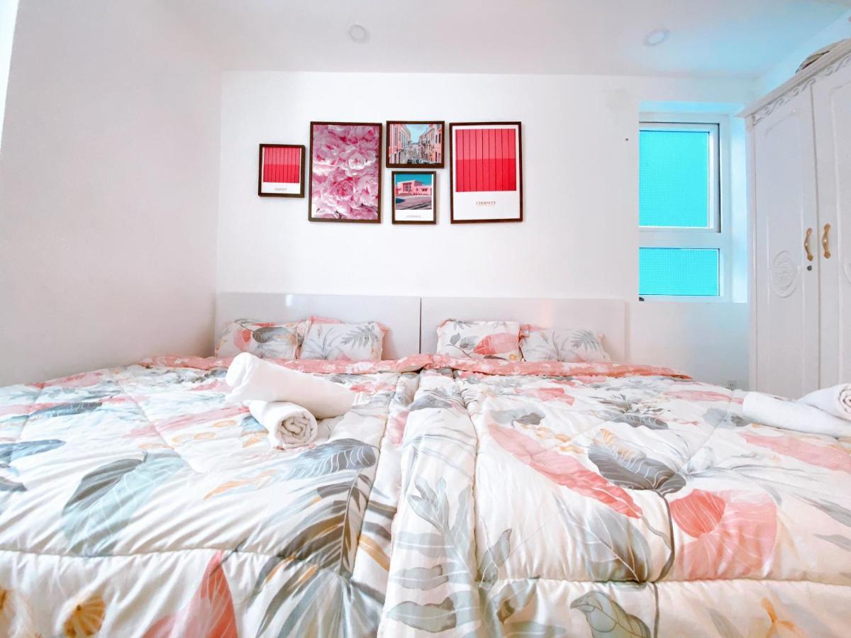 chung cư melody Apartment Vũng Tàu Ngoại thất bức ảnh