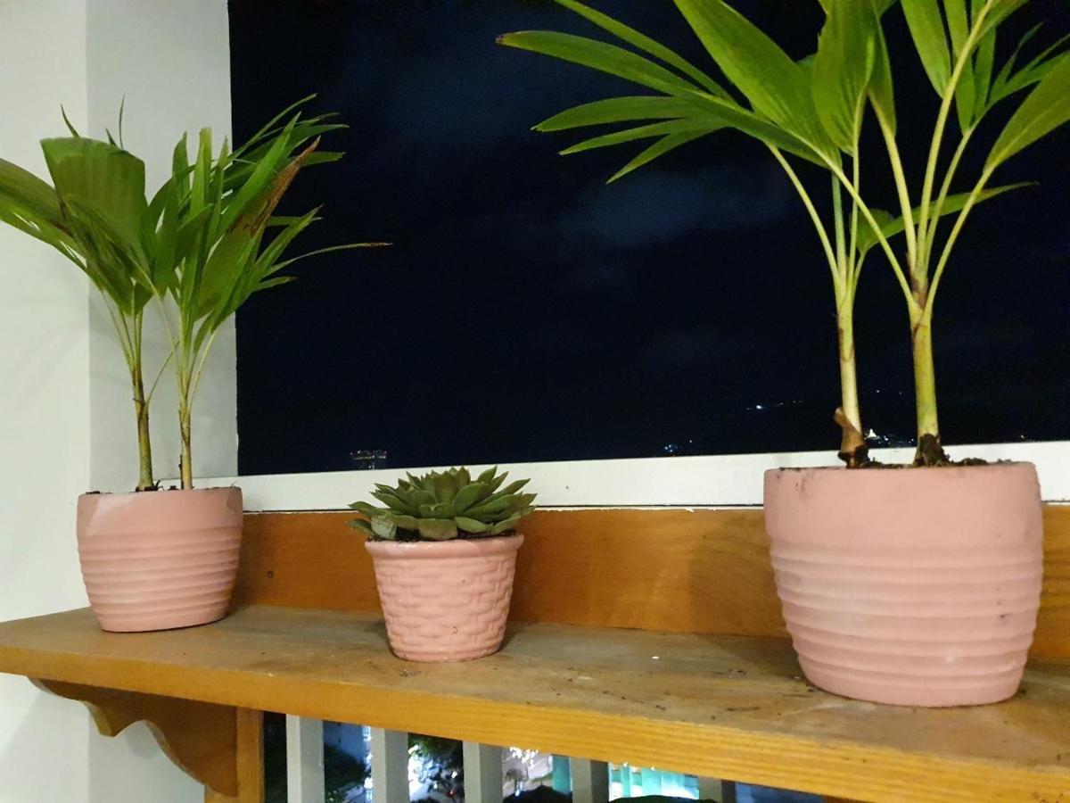 chung cư melody Apartment Vũng Tàu Ngoại thất bức ảnh